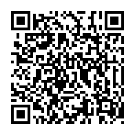 qrcode:http://www.lycee-rabelais-saint-brieuc.ac-rennes.fr/39