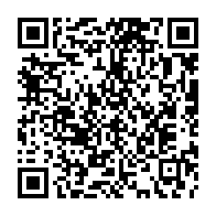 qrcode:http://www.lycee-rabelais-saint-brieuc.ac-rennes.fr/146