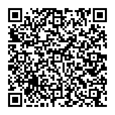 qrcode:http://www.lycee-rabelais-saint-brieuc.ac-rennes.fr/spip.php?rubrique35
