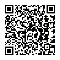 qrcode:http://www.lycee-rabelais-saint-brieuc.ac-rennes.fr/1002