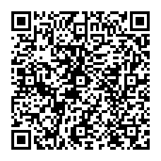 qrcode:http://www.lycee-rabelais-saint-brieuc.ac-rennes.fr/spip.php?rubrique33