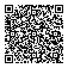 qrcode:http://www.lycee-rabelais-saint-brieuc.ac-rennes.fr/spip.php?rubrique127