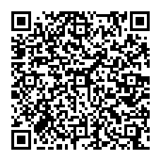 qrcode:http://www.lycee-rabelais-saint-brieuc.ac-rennes.fr/spip.php?rubrique59