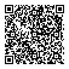 qrcode:http://www.lycee-rabelais-saint-brieuc.ac-rennes.fr/spip.php?rubrique189