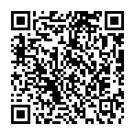 qrcode:http://www.lycee-rabelais-saint-brieuc.ac-rennes.fr/432