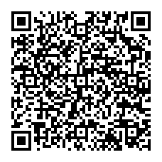 qrcode:http://www.lycee-rabelais-saint-brieuc.ac-rennes.fr/spip.php?rubrique1