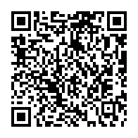 qrcode:http://www.lycee-rabelais-saint-brieuc.ac-rennes.fr/971