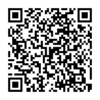 qrcode:http://www.lycee-rabelais-saint-brieuc.ac-rennes.fr/107