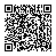 qrcode:http://www.lycee-rabelais-saint-brieuc.ac-rennes.fr/278
