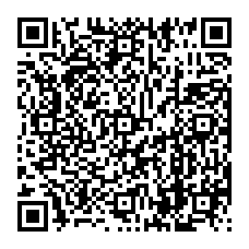 qrcode:http://www.lycee-rabelais-saint-brieuc.ac-rennes.fr/spip.php?rubrique60