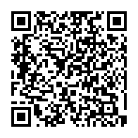 qrcode:http://www.lycee-rabelais-saint-brieuc.ac-rennes.fr/1021