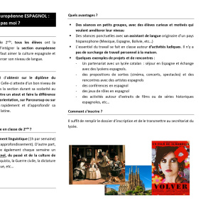 Flyer 2de EURO ESPAGNOL 2025_page-0001