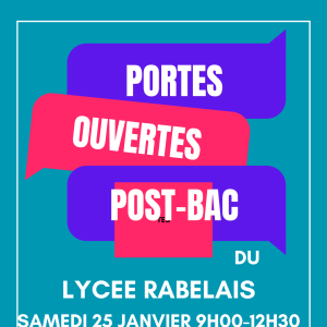 lycee rabelais(2)