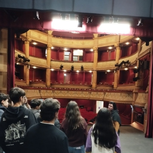 THEATRE SAINT-BRIEUC 2