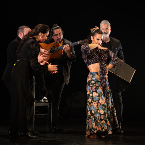 Recóndito ©Jean Vermeulen_4870