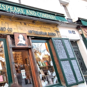 Image librairie redimensionnée(21)