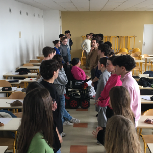 Atelier stmg Inging1