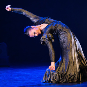 Recóndito ©Jean Vermeulen_4561