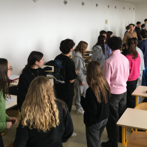 Atelier stmg rogné