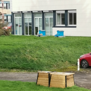 composteurs Septembre 2022