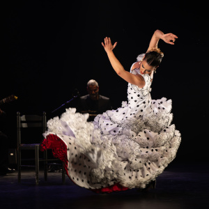 Recóndito ©Jean Vermeulen_4755