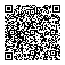 qrcode:https://www.lycee-rabelais-saint-brieuc.ac-rennes.fr/spip.php?rubrique15