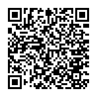 qrcode:https://www.lycee-rabelais-saint-brieuc.ac-rennes.fr/987