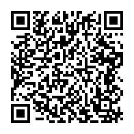 qrcode:https://www.lycee-rabelais-saint-brieuc.ac-rennes.fr/183