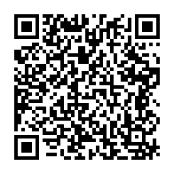 qrcode:https://www.lycee-rabelais-saint-brieuc.ac-rennes.fr/396