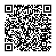 qrcode:https://www.lycee-rabelais-saint-brieuc.ac-rennes.fr/940