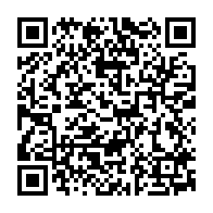 qrcode:https://www.lycee-rabelais-saint-brieuc.ac-rennes.fr/375