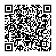 qrcode:https://www.lycee-rabelais-saint-brieuc.ac-rennes.fr/432