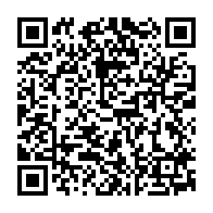 qrcode:https://www.lycee-rabelais-saint-brieuc.ac-rennes.fr/452