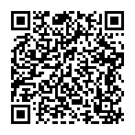 qrcode:https://www.lycee-rabelais-saint-brieuc.ac-rennes.fr/1019