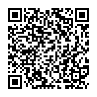 qrcode:https://www.lycee-rabelais-saint-brieuc.ac-rennes.fr/1002