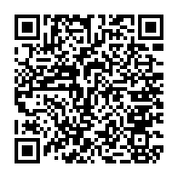qrcode:https://www.lycee-rabelais-saint-brieuc.ac-rennes.fr/354