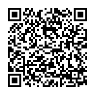 qrcode:https://www.lycee-rabelais-saint-brieuc.ac-rennes.fr/804