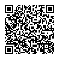 qrcode:https://www.lycee-rabelais-saint-brieuc.ac-rennes.fr/939