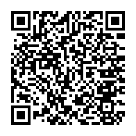 qrcode:https://www.lycee-rabelais-saint-brieuc.ac-rennes.fr/977