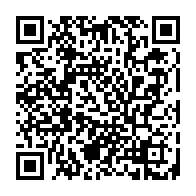 qrcode:https://www.lycee-rabelais-saint-brieuc.ac-rennes.fr/894