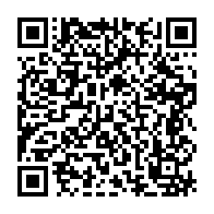 qrcode:https://www.lycee-rabelais-saint-brieuc.ac-rennes.fr/1028