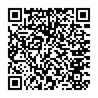 qrcode:https://www.lycee-rabelais-saint-brieuc.ac-rennes.fr/1024