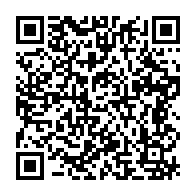 qrcode:https://www.lycee-rabelais-saint-brieuc.ac-rennes.fr/857