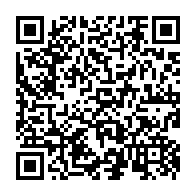 qrcode:https://www.lycee-rabelais-saint-brieuc.ac-rennes.fr/278