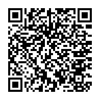 qrcode:https://www.lycee-rabelais-saint-brieuc.ac-rennes.fr/1017