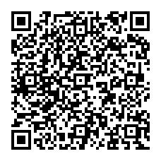 qrcode:https://www.lycee-rabelais-saint-brieuc.ac-rennes.fr/spip.php?rubrique85