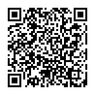 qrcode:https://www.lycee-rabelais-saint-brieuc.ac-rennes.fr/968
