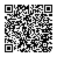 qrcode:https://www.lycee-rabelais-saint-brieuc.ac-rennes.fr/943