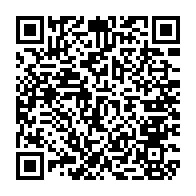 qrcode:https://www.lycee-rabelais-saint-brieuc.ac-rennes.fr/101
