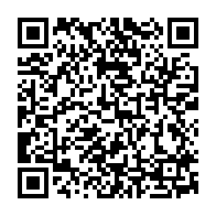 qrcode:https://www.lycee-rabelais-saint-brieuc.ac-rennes.fr/963